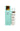 R828 Peptide Volume Toner Mist 120Ml - Palace Beauty Galleria