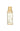 Thymes Fragrance Mist - 3 Oz - Goldleaf - Palace Beauty Galleria