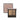 [JUNGSAEMMOOL ]Artist Face Palette - #Contour