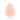 KAKAO LITTLE FRIENDS WATER DROP MAKEUP SPONGE PUFF- 2Style - Palace Beauty Galleria