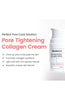 BIODANCE Pore Tightening Collagen Cream 50Ml - Palace Beauty Galleria