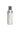 Thymes Eucalyptus White Tea Home Fragrance Mist 3oz - Palace Beauty Galleria