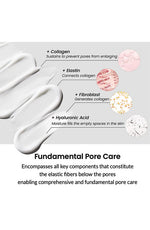 BIODANCE Pore Tightening Collagen Cream 50Ml - Palace Beauty Galleria