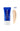 KOSE SEKKISEI Treatment BB Cream -2Color - Palace Beauty Galleria