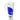 [IsNtree] Hyaluronic Acid Aqua Gel Cream(100Ml/3.38fl.oz)