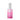 [ISOI] Bulgarian Rose Blemish Care Up Serum (35ML/1.18fl.oz)