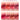 CLIO Crystal Glam Tint - 8 Colors - Palace Beauty Galleria