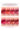 CLIO Crystal Glam Tint - 8 Colors - Palace Beauty Galleria