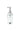 ViCREA THERATIS By Mixim Night Repair Hair Oil 100Ml - Palace Beauty Galleria