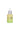 Anua Green Lemon Vitamin C Blemish Serum 20ml - Palace Beauty Galleria