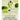 Anua Green Lemon Vitamin C Blemish Serum 20ml - Palace Beauty Galleria