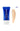 KOSE SEKKISEI Treatment BB Cream -2Color - Palace Beauty Galleria