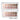 CLIO Pro Eye Palette Air - 5 Color - Palace Beauty Galleria