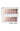 CLIO Pro Eye Palette Air - 5 Color - Palace Beauty Galleria