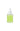 PURITO Clear Code Superfruit Serum 30ml/1.01 fl.oz - Palace Beauty Galleria