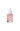 Anua Peach 70% Niacinamide Serum 30ml - Palace Beauty Galleria