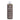 Benton Beer Yeast Shampoo 500mL - Palace Beauty Galleria