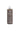 Benton Beer Yeast Shampoo 500mL - Palace Beauty Galleria