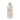 [THE FACE SHOP] Rice & Ceramide Moisturizing Toner (150mL/5.07fl.oz)