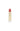 Paul & Joe Limited Edition Lipstick CS Refill #119,#120,#121 - Palace Beauty Galleria