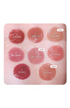 Rom&nd Juicy Lasting Tint 4.8g New 3Color - Palace Beauty Galleria