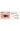 Passioncat Micro Lettering Brush Liner - 2Color - Palace Beauty Galleria