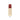 Paul & Joe Limited Edition Lipstick CS Refill #119,#120,#121 - Palace Beauty Galleria