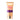 Kose Hand Cream CoenRich Q10 80G -5 Style - Palace Beauty Galleria