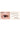 Passioncat Micro Lettering Brush Liner - 2Color - Palace Beauty Galleria