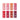 [rom&nd] Bare Water Tint (4.5g/0.15fl.oz)-8Colors