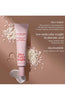 The Face Shop Rice Water Bright Vegan Eye Cream 20Ml - Palace Beauty Galleria
