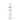 [THE WHOO] Bichup Treatment Essence (130M/l4.3fl.oz)