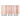 COLORGRAM Under Eye Highlighter Stick - 3Color - Palace Beauty Galleria