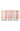 COLORGRAM Under Eye Highlighter Stick - 3Color - Palace Beauty Galleria