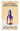 Cellcure Placenta Protein Moisture Ampoule 50ml - Palace Beauty Galleria