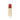 Paul & Joe Limited Edition Lipstick CS Refill #119,#120,#121 - Palace Beauty Galleria