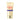 Kose Hand Cream CoenRich Q10 80G -5 Style - Palace Beauty Galleria