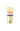 Kose Hand Cream CoenRich Q10 80G -5 Style - Palace Beauty Galleria