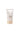 Isntree Yam Root Milk Tone Up Sun Cream - Palace Beauty Galleria