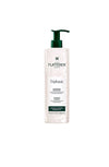 [Rene Furterer] TRIPHASIC Strengthening Shampoo 600Ml