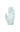 Par Tee Time Sky Blue Golf Glove - Palace Beauty Galleria