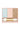 Paul & Joe EYE COLOR TRIO REFILL  (#04,#06,#07,#08) - Palace Beauty Galleria