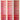 ROM&ND Blur Fudge Tint 5g 11 Colors - Palace Beauty Galleria