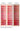 ROM&ND Blur Fudge Tint 5g 11 Colors - Palace Beauty Galleria