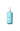 The NA+ Anti Hair Loss Green Therapy Water Treatment 300ml - Palace Beauty Galleria