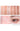 peripera - Ink Pocket Shadow Palette New 4 Color - Palace Beauty Galleria