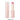 PERIPERA INK MOOD MATTE STICK- 11 Color - Palace Beauty Galleria