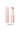 PERIPERA INK MOOD MATTE STICK- 11 Color - Palace Beauty Galleria