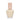 Paul & Joe Moisturizing Foundation Primer S- 3Color - Palace Beauty Galleria