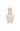 Paul & Joe Moisturizing Foundation Primer S- 3Color - Palace Beauty Galleria